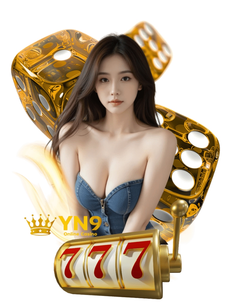 วายเอ็น9 คลับ